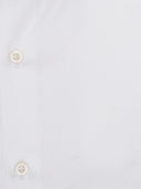 Sartoria Del Campo Sonrisa Camicia Uomo