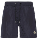 Moncler Swimwear