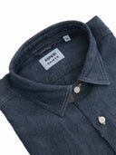 Aspesi Camicia Uomo