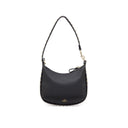 Valentino Garavani Valentino Garavani Rockstud Mini Shoulder Bag