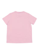 Versace T Shirt