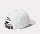Ralph Lauren Cls Sprt Keps Keps Hatt