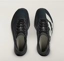 Adidas Y3 Y3 Adios Pro 4