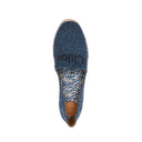 Chloe' Chloé Embroidered Logo Espadrilles