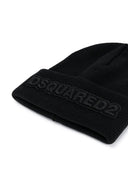 Dsquared2 Strickmützen