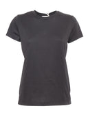 Mazzarelli Camicie T Shirt Mezza Manica Calipso