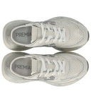 Premiata Lauryn 8186 Sneaker