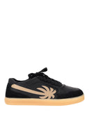 Palm Angels New Palm 1 Black Beige