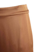 Clips Pantalone Largo