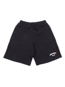 DSquared2 D2 P937 U sur Calzoncini