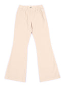 Il Gufo Pantalone Lungo