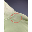 Dsquared2 logotyp tröja