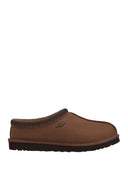 Ugg M Tasman Ii Nubuck