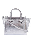 Gianni Chiarini Borsa Pelle