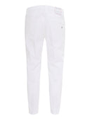 Dondup Pantalone Brighton