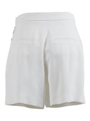 Elisabetta Franchi Short