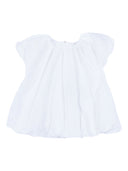 Stella Mccartney topp