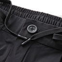 Herno Herno Technical Fabric Pants