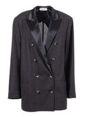 Alberta Ferretti Giacca