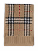 Burberry Chw Scarves
