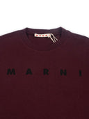 Marni Mt290 F Maglietta
