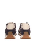 Hogan H701 Allacciato H