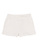 Stella Mccartney Jersey Shorts