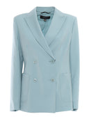 Max Mara Weekend Nervoso Veste