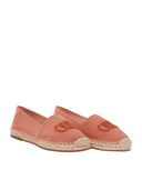 Chloe' Espadrillas