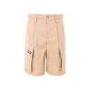 Burberry Cotton Bermuda shorts