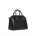Givenchy Antigona Small Top Many Bag