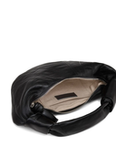 Borsa per croissant Mini Fortune Lemaire