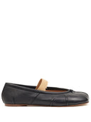 Maison Margiela Ballet Shoe