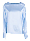 Mazzarelli Camicie Camicia وزارة الدفاع. انجي ب