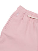 Polo Ralph Lauren Po Pant Pants Athletic