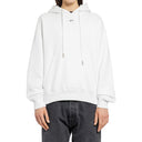 Off White Off White Off Stamp Skate Hoodie Sweatshirt