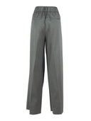Peserico Woman Trousers