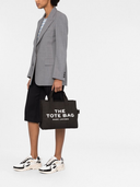Marc Jacobs Color Tote Bag