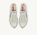 Autry Hyperway Low Man