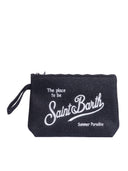 Mc2 Saint Barth Aline Lurex L Lurex 00 Ar Emb