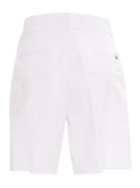 K Way Nive Twill Tech Chino Senza Pince