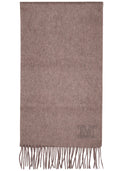 Max Mara Stola Foulard Mantella