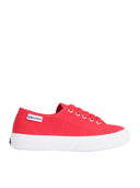 Superga Kids 3750 Leggera Kids Sneaker
