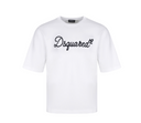 Dsquared2 T Shirt