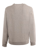 Blker Blker Felpa Girocollo Stanford Ml
