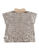 N21 Kids N21 K120 F Maglia