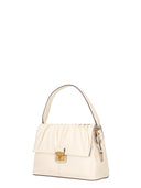 Marc Jacobs Cristina