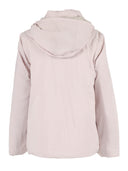 K Way Marlette Soft Touch Marmotta Corto