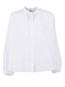 Aspesi Camicia Donna