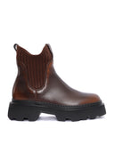 Santoni M/W Mountain Boot,Mountain